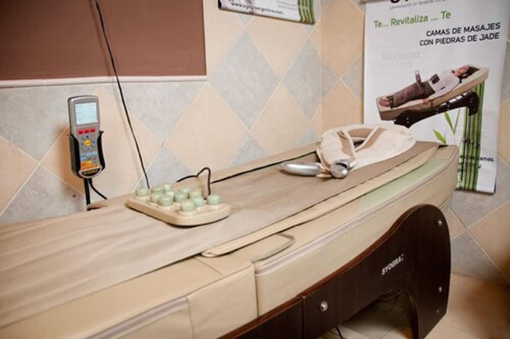 Savannah Cordoba Hotel Luaran gambar